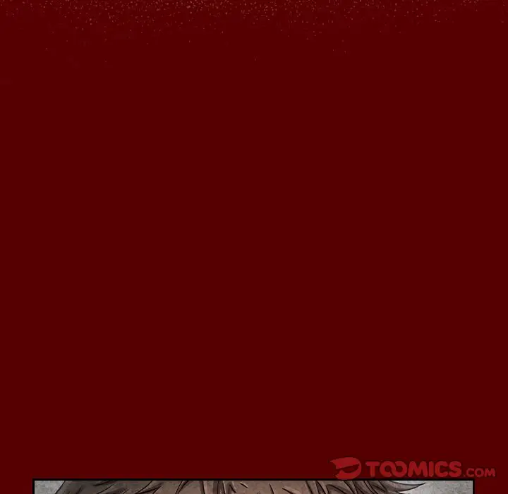 image-komik-fruitless-chapter-25-87/152