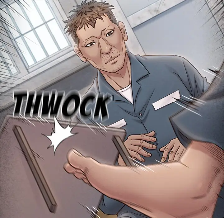 image-komik-fruitless-chapter-25-92/152