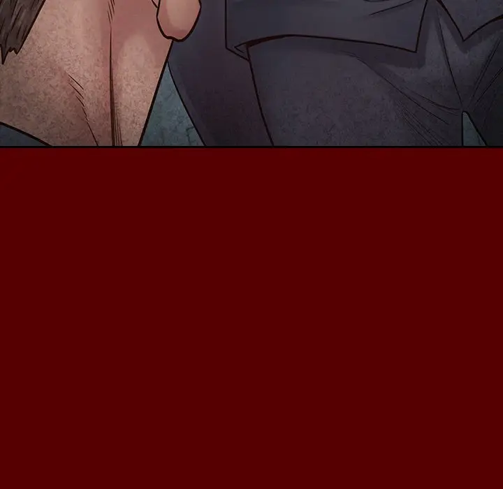 image-komik-fruitless-chapter-25-96/152