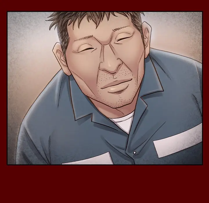 image-komik-fruitless-chapter-25-97/152