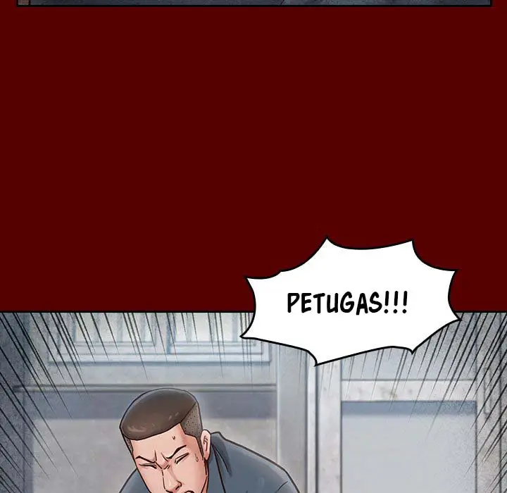 image-komik-fruitless-chapter-25-100/152