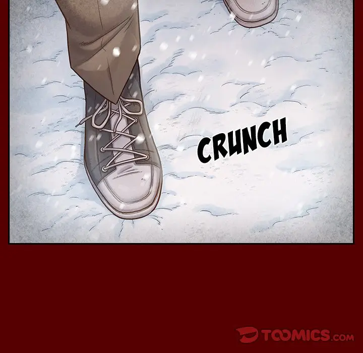 image-komik-fruitless-chapter-25-105/152