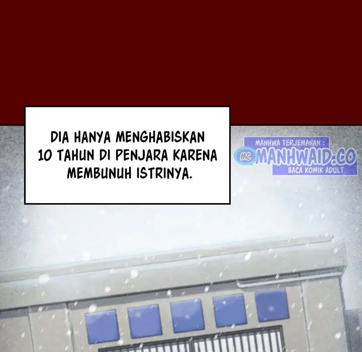 image-komik-fruitless-chapter-25-106/152