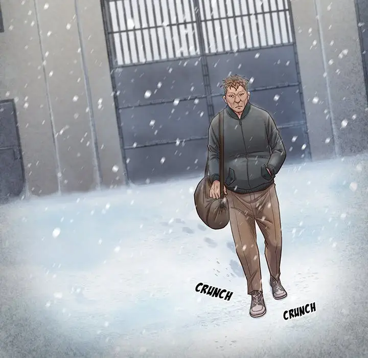 image-komik-fruitless-chapter-25-107/152