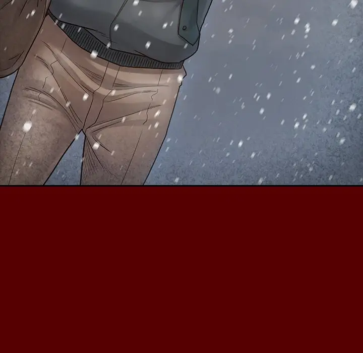 image-komik-fruitless-chapter-25-113/152