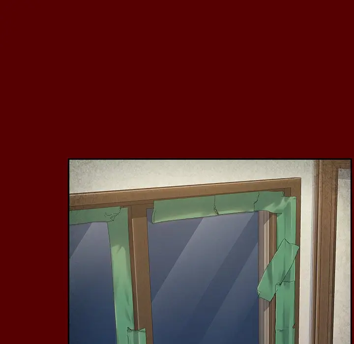 image-komik-fruitless-chapter-25-116/152