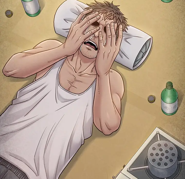 image-komik-fruitless-chapter-25-120/152