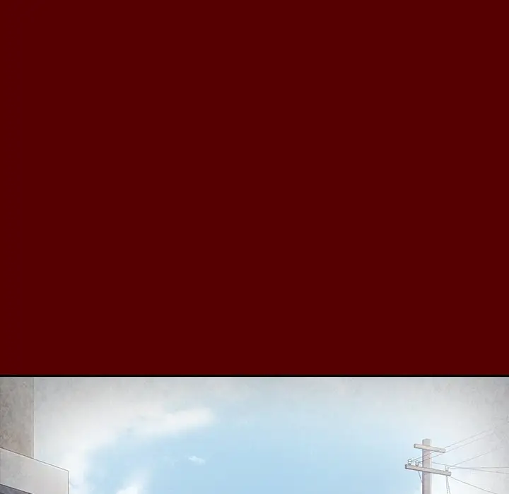 image-komik-fruitless-chapter-25-122/152