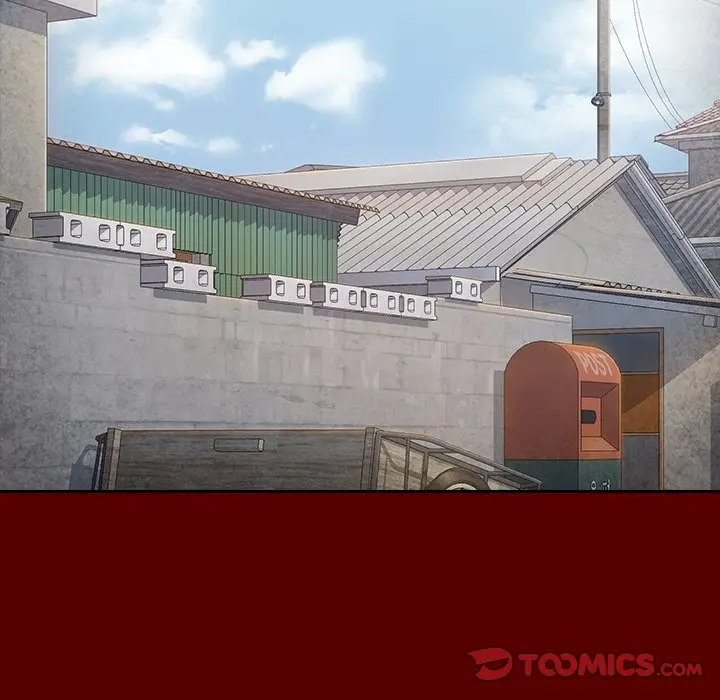 image-komik-fruitless-chapter-25-123/152