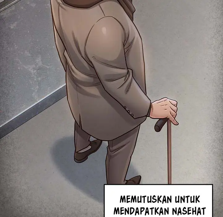 image-komik-fruitless-chapter-25-125/152