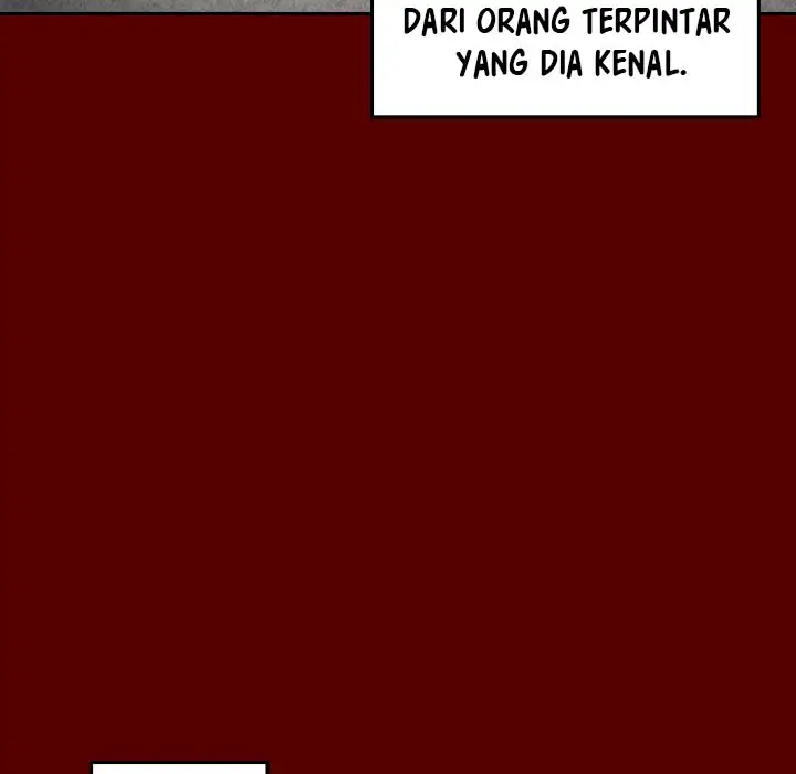 image-komik-fruitless-chapter-25-126/152