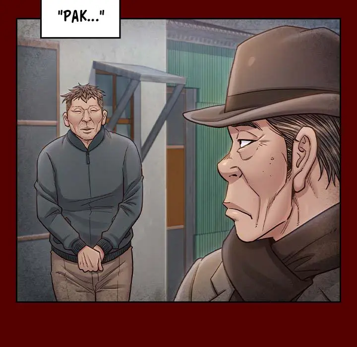 image-komik-fruitless-chapter-25-127/152