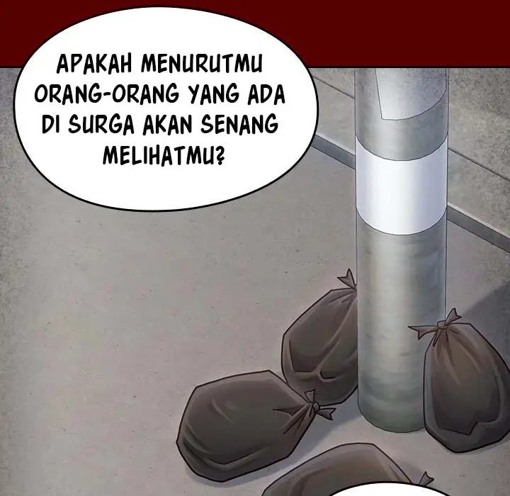image-komik-fruitless-chapter-25-132/152