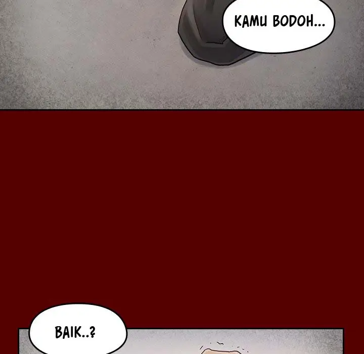 image-komik-fruitless-chapter-25-133/152