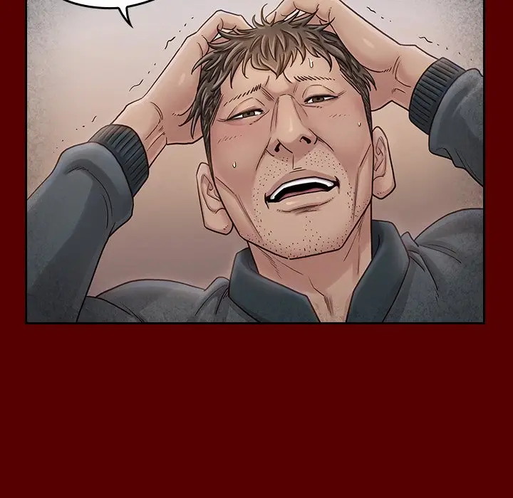 image-komik-fruitless-chapter-25-134/152