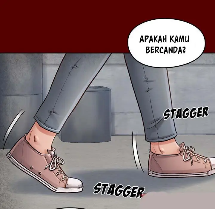 image-komik-fruitless-chapter-25-135/152