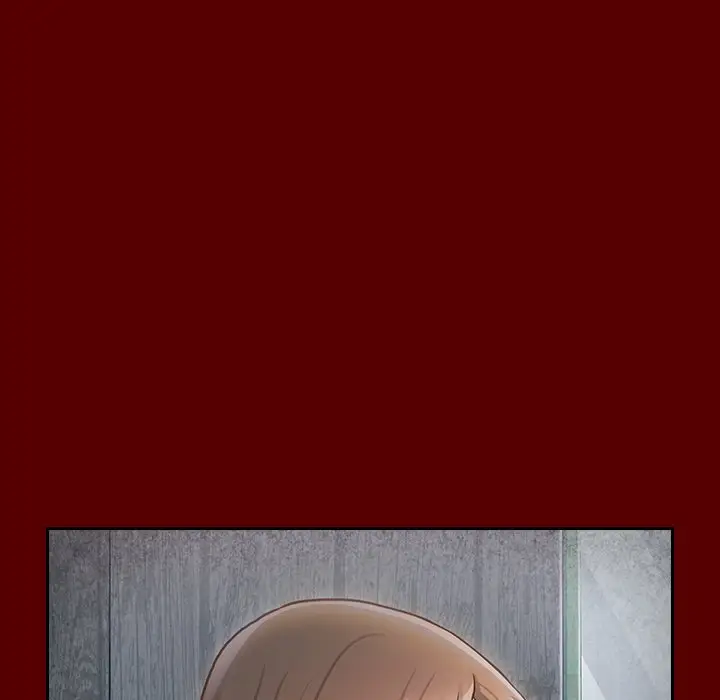 image-komik-fruitless-chapter-25-139/152