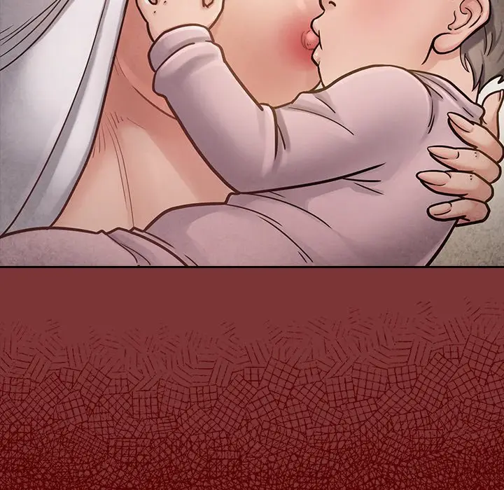 image-komik-fruitless-chapter-25-142/152