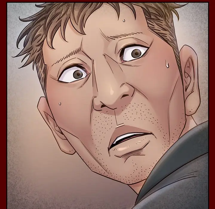 image-komik-fruitless-chapter-25-144/152