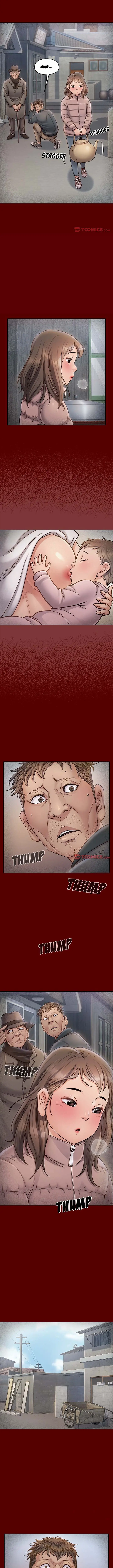 image-komik-fruitless-chapter-26-1/16