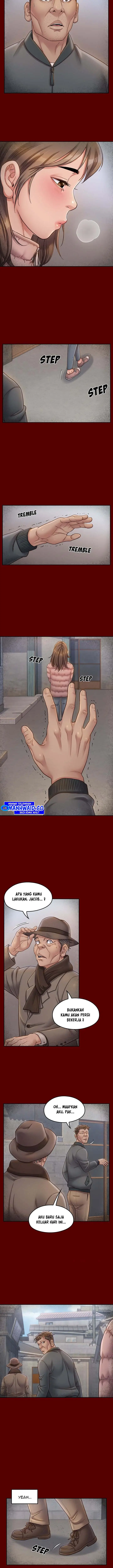 image-komik-fruitless-chapter-26-2/16