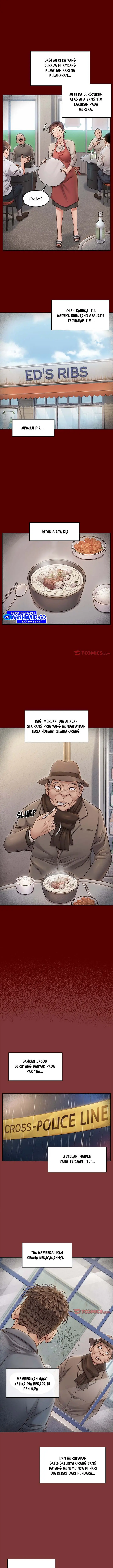 image-komik-fruitless-chapter-26-5/16