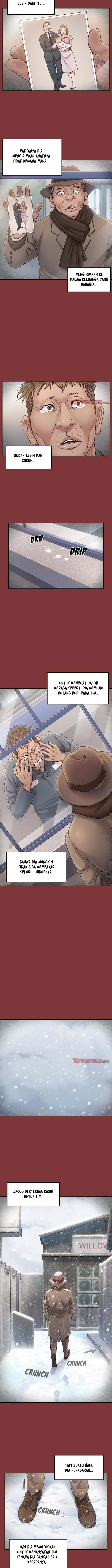 image-komik-fruitless-chapter-26-6/16