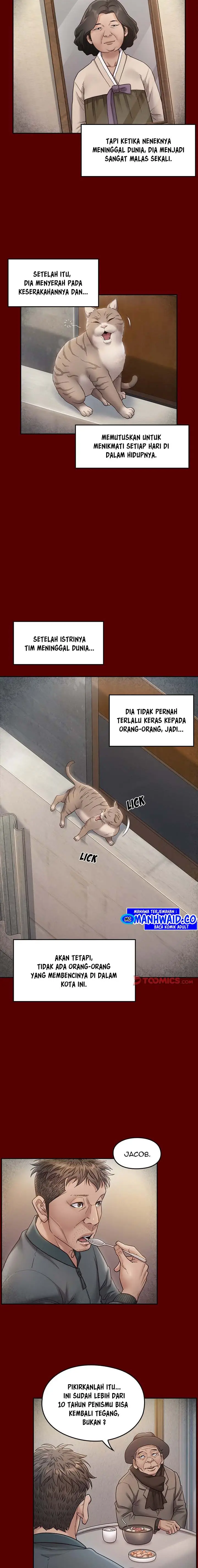 image-komik-fruitless-chapter-26-8/16