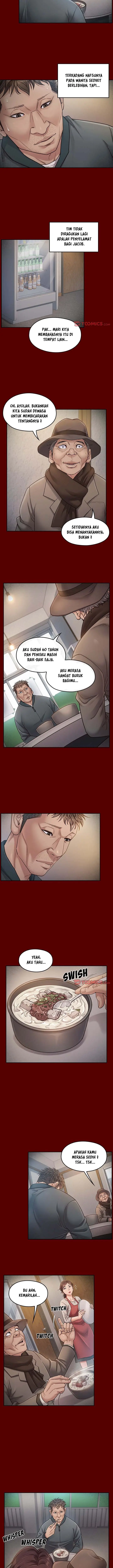 image-komik-fruitless-chapter-26-9/16