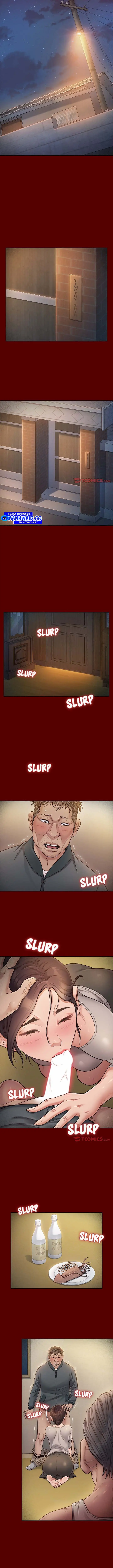 image-komik-fruitless-chapter-26-11/16