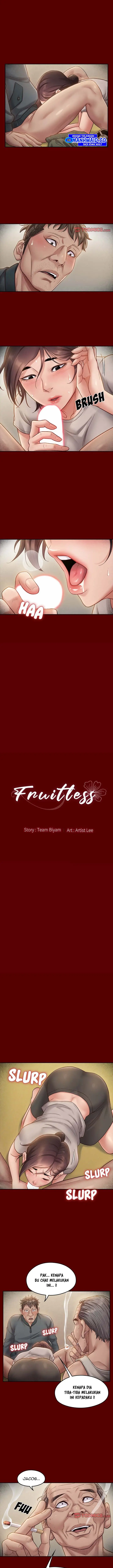 image-komik-fruitless-chapter-27-1/18