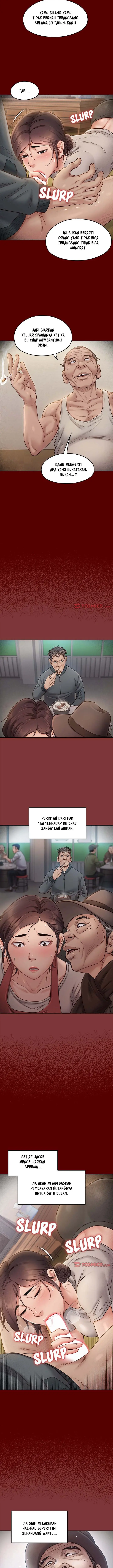 image-komik-fruitless-chapter-27-2/18