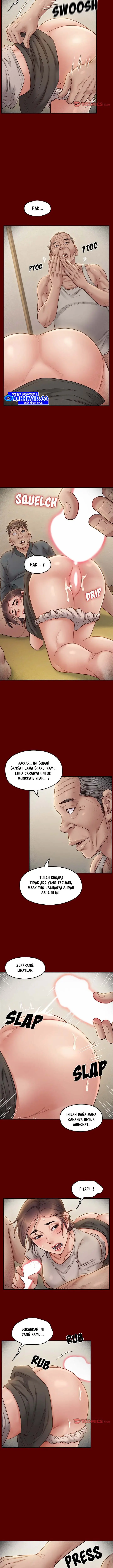 image-komik-fruitless-chapter-27-4/18