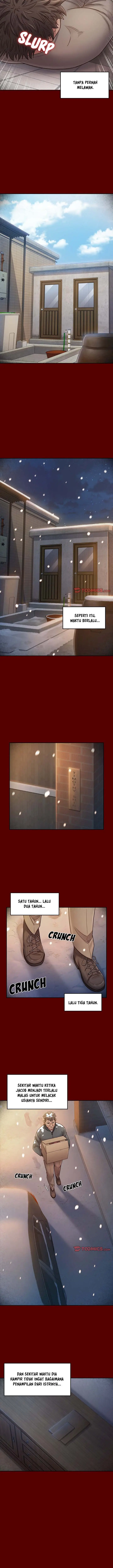 image-komik-fruitless-chapter-27-12/18