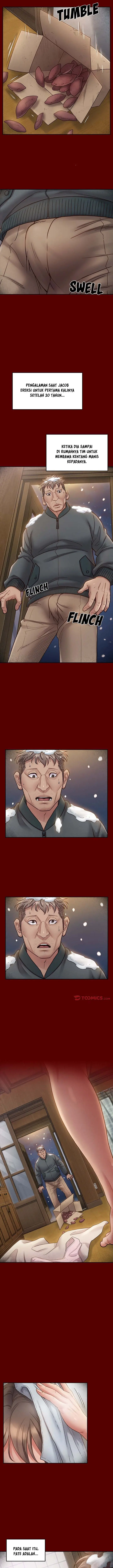 image-komik-fruitless-chapter-27-13/18