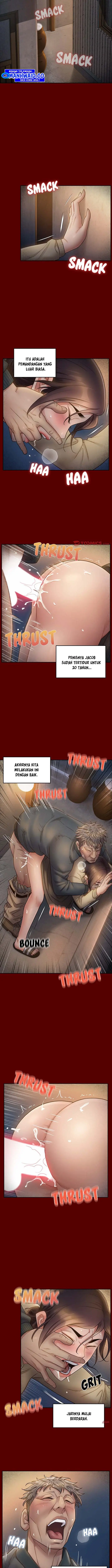 image-komik-fruitless-chapter-28-5/18