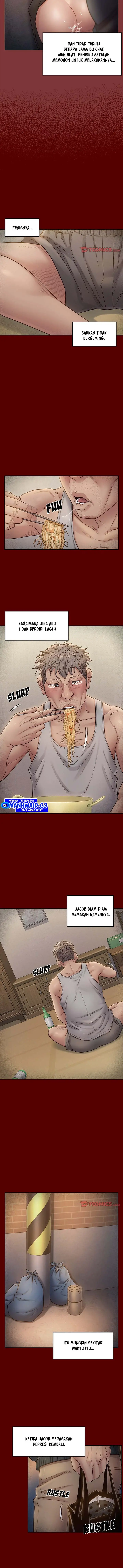 image-komik-fruitless-chapter-28-8/18