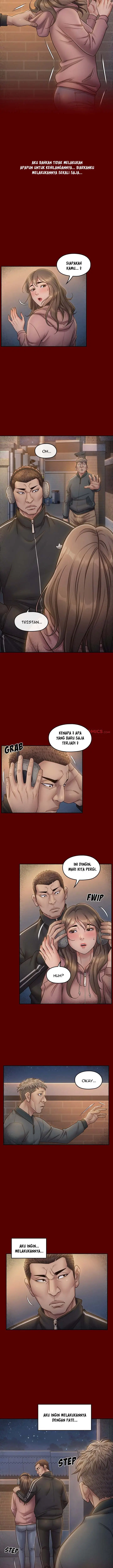 image-komik-fruitless-chapter-28-10/18