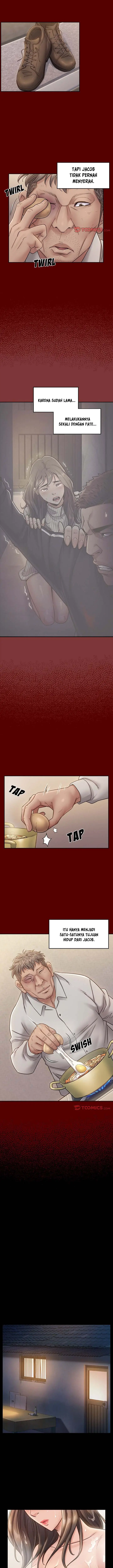 image-komik-fruitless-chapter-28-12/18