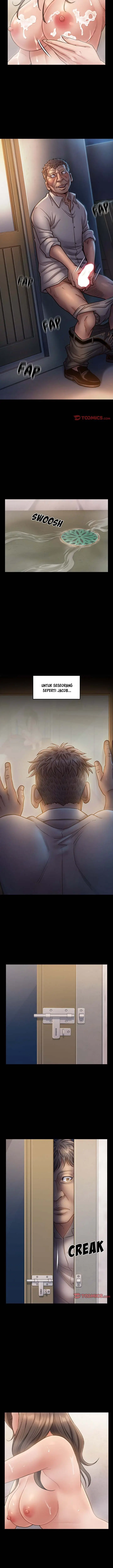 image-komik-fruitless-chapter-28-13/18