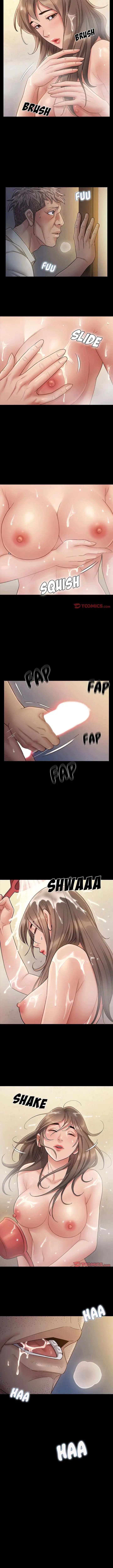 image-komik-fruitless-chapter-29-2/18