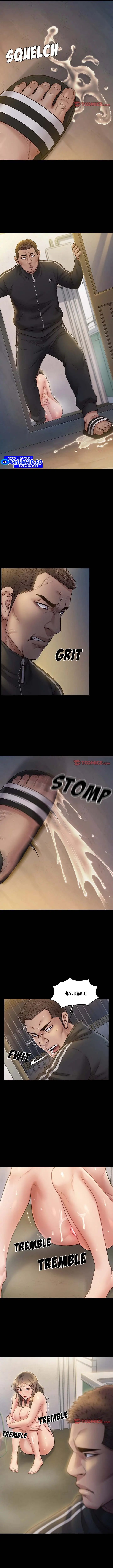 image-komik-fruitless-chapter-29-4/18