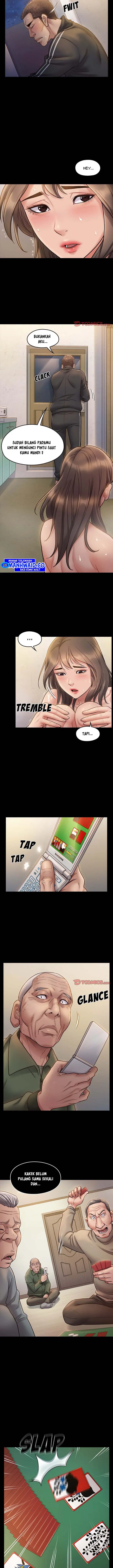 image-komik-fruitless-chapter-29-6/18