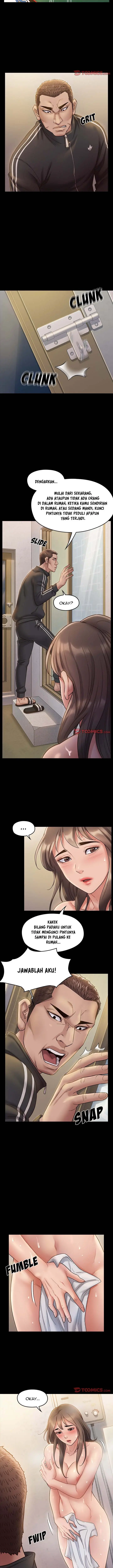 image-komik-fruitless-chapter-29-7/18