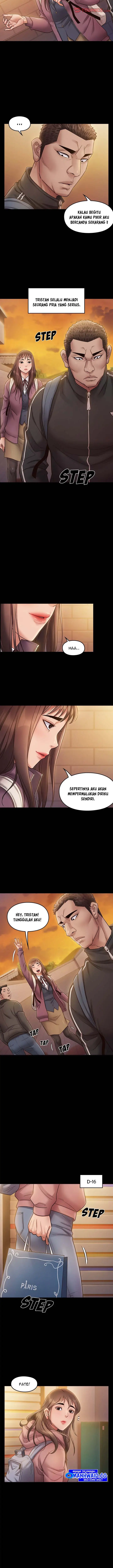 image-komik-fruitless-chapter-29-13/18