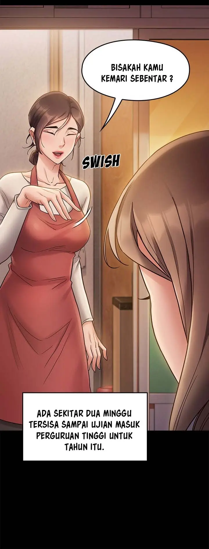 image-komik-fruitless-chapter-29-14/18