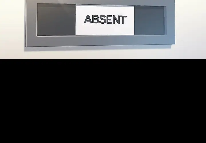 image-komik-fruitless-chapter-3-2/180