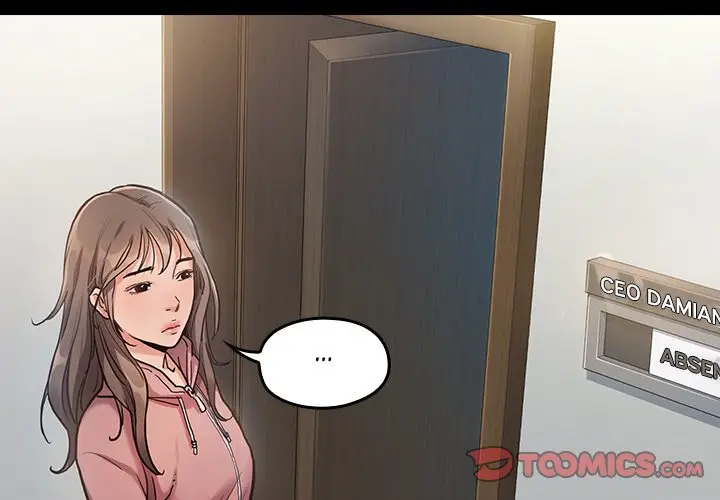 image-komik-fruitless-chapter-3-3/180