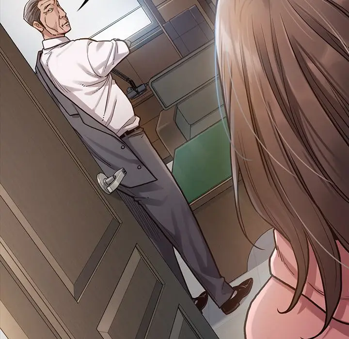 image-komik-fruitless-chapter-3-9/180