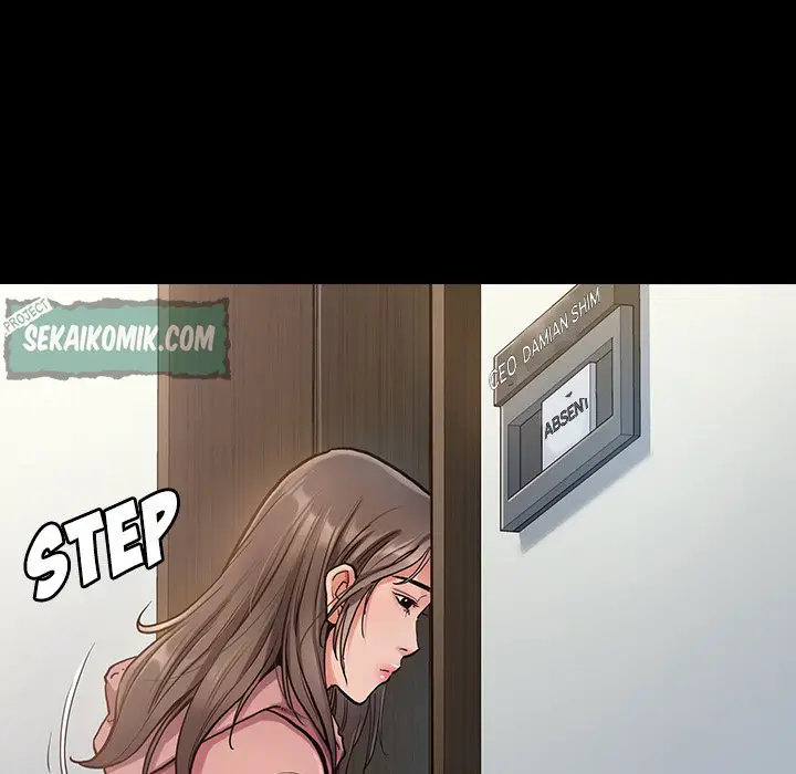 image-komik-fruitless-chapter-3-13/180